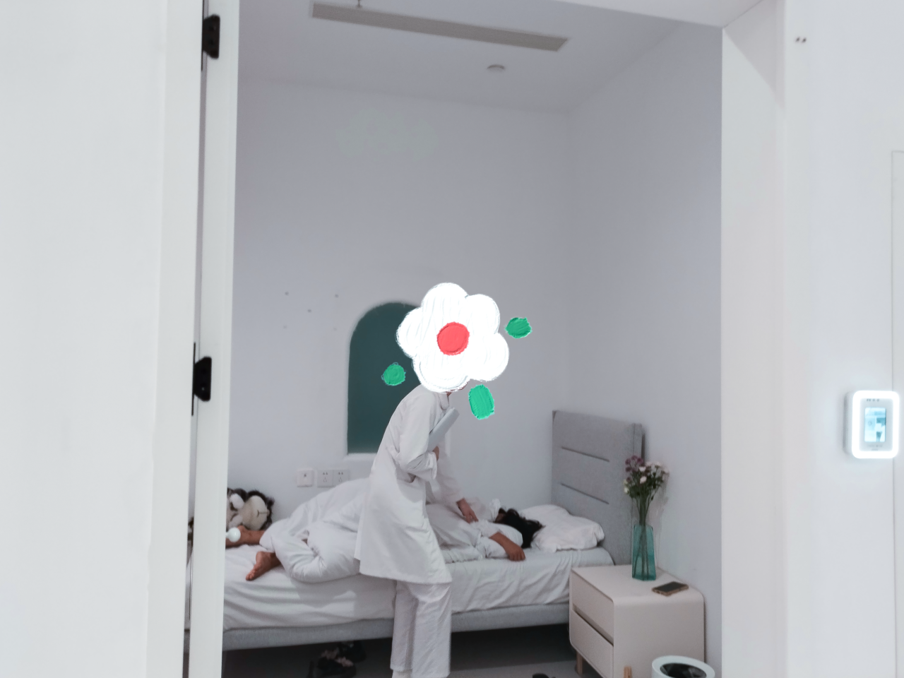 微信图片_20240525110756.png