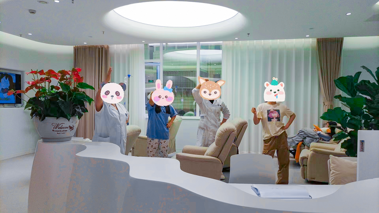 微信图片_20240525110800.png