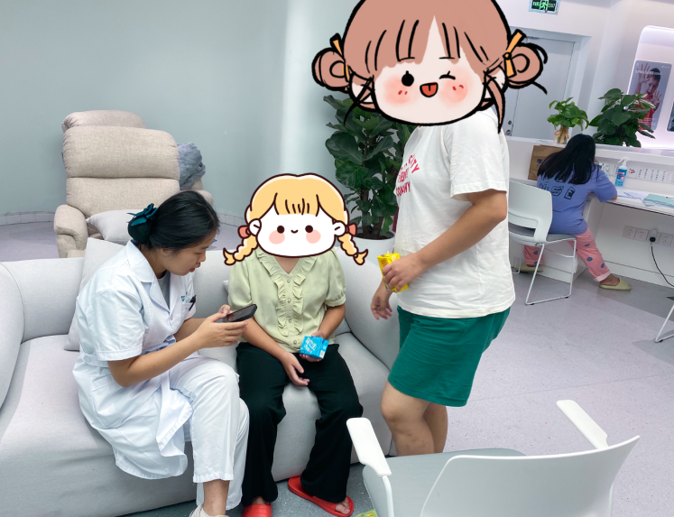 微信图片_20240525110804.png