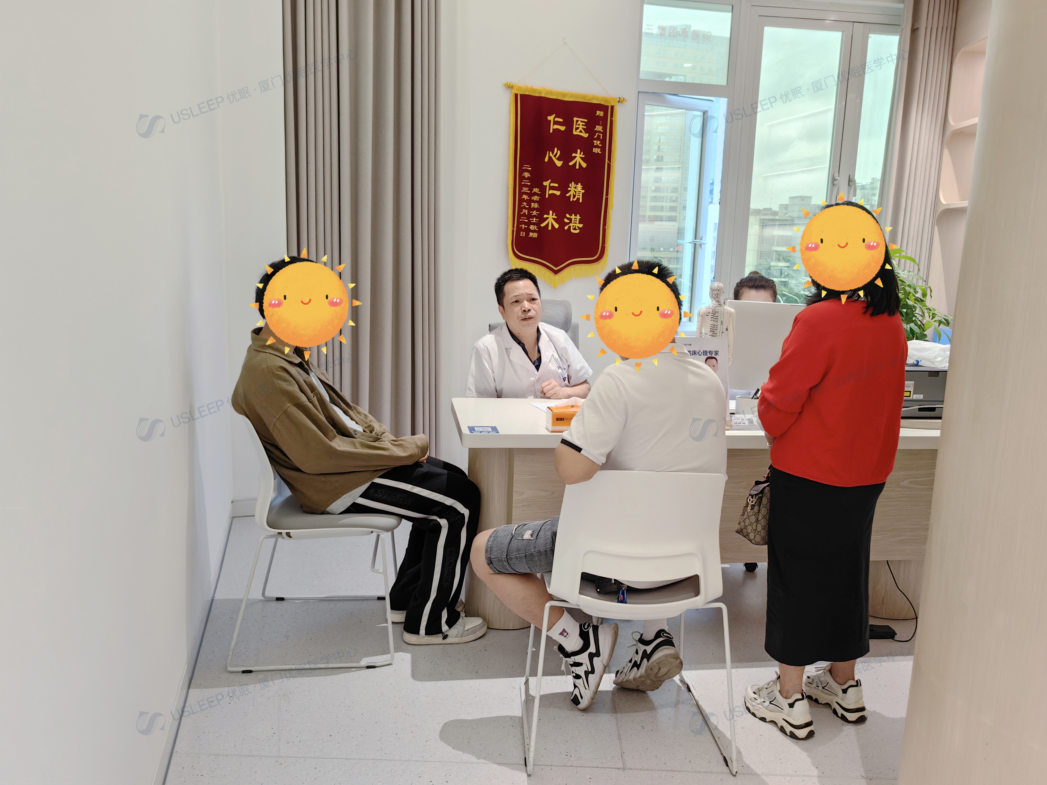 微信图片_20240603101641.jpg 微信图片_20240603101641.jpg