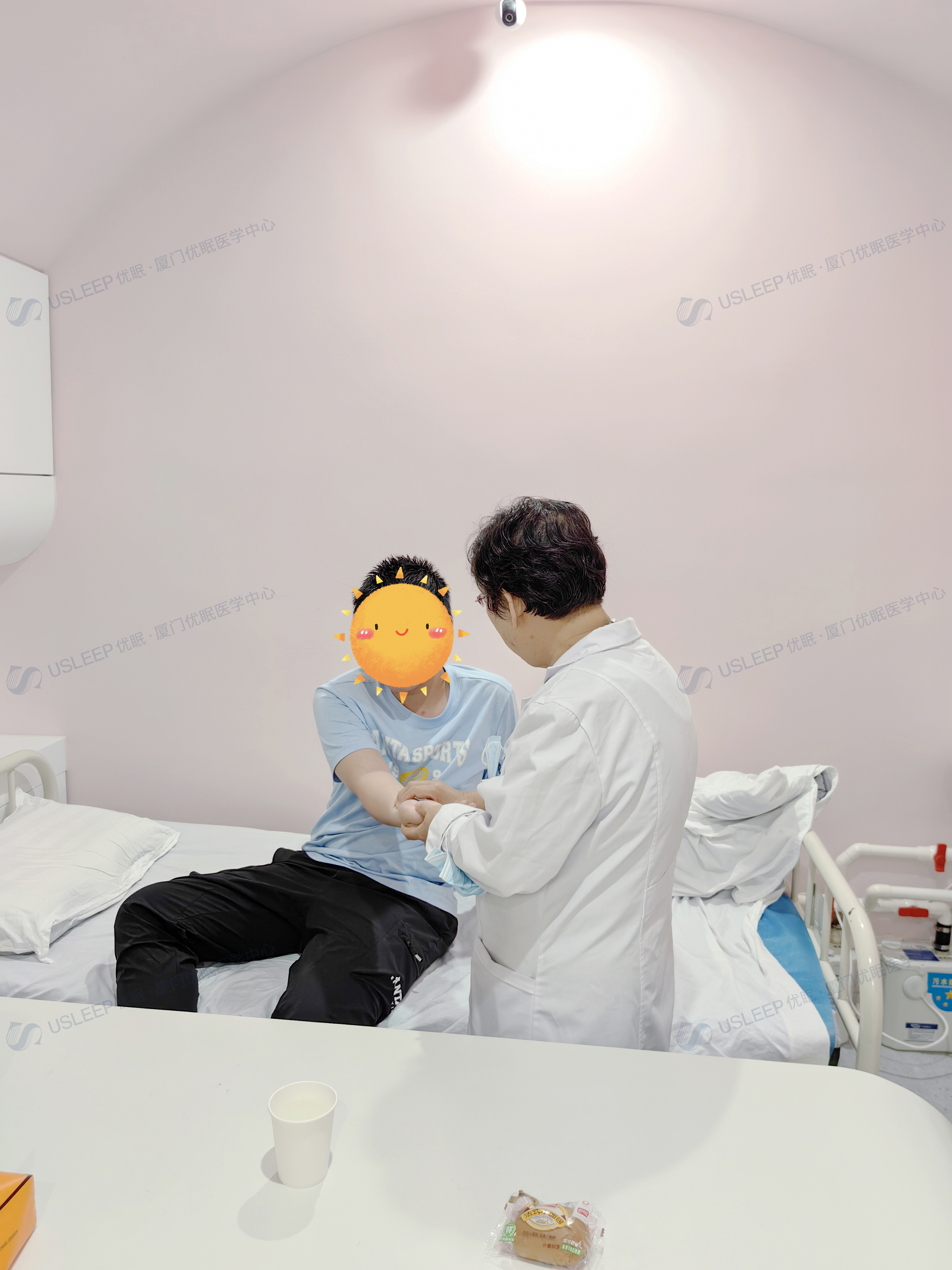 微信图片_202406031018261.jpg