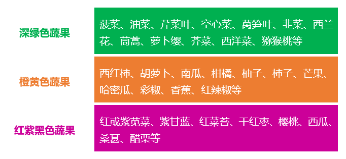 微信图片_20240701172624.png