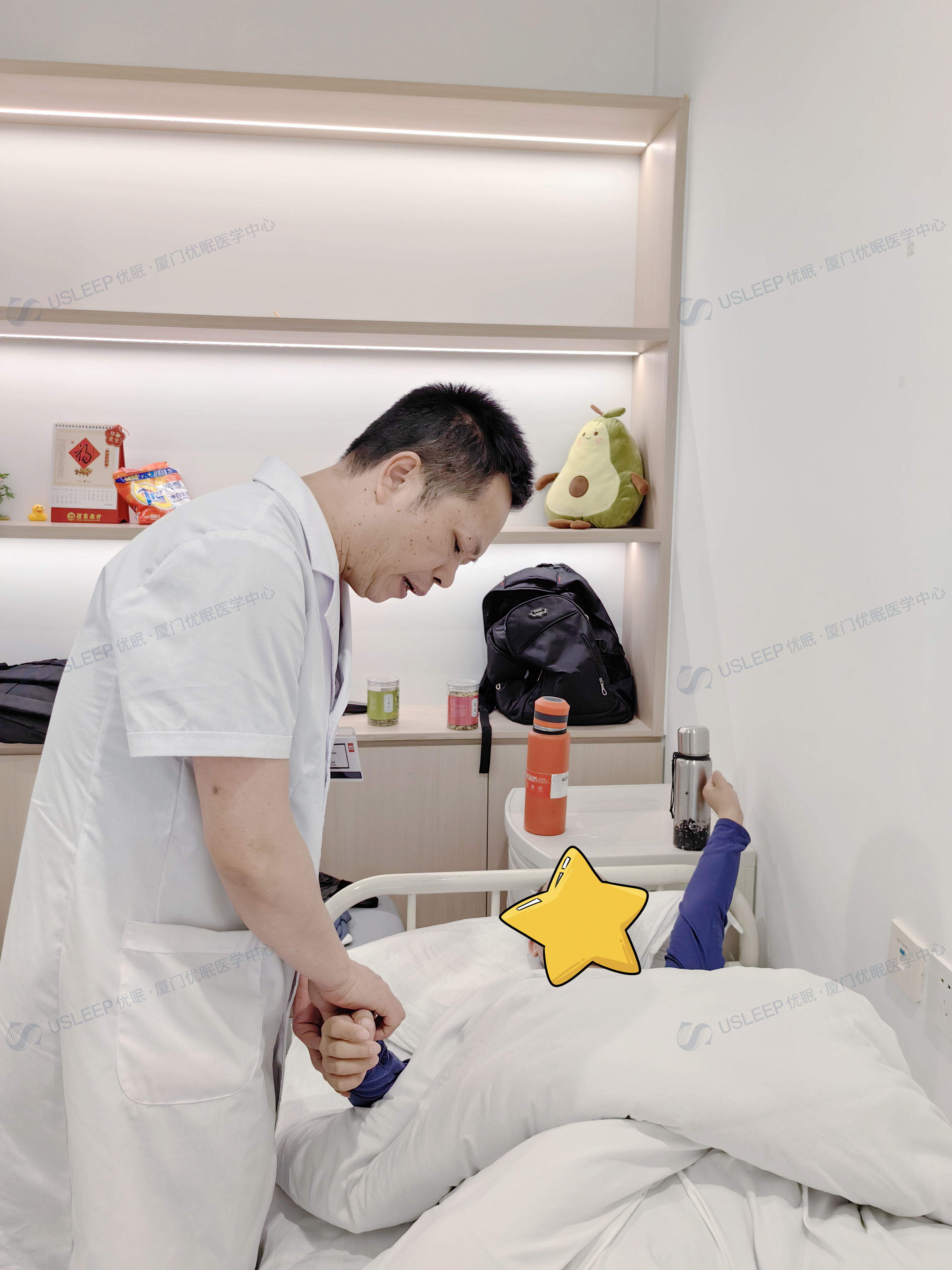 微信图片_202406031018271.jpg