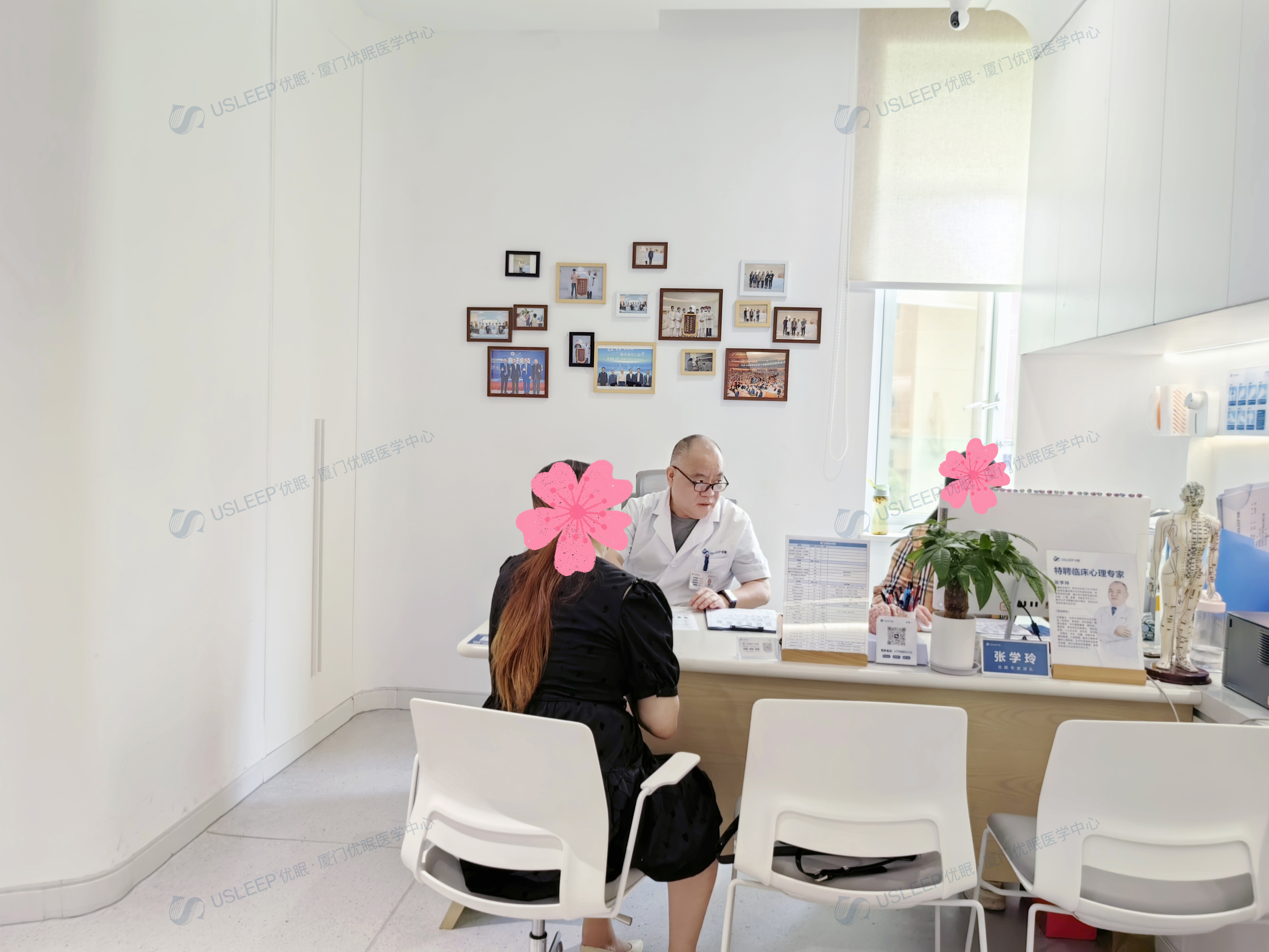 retouch_2024060511524602.jpg
