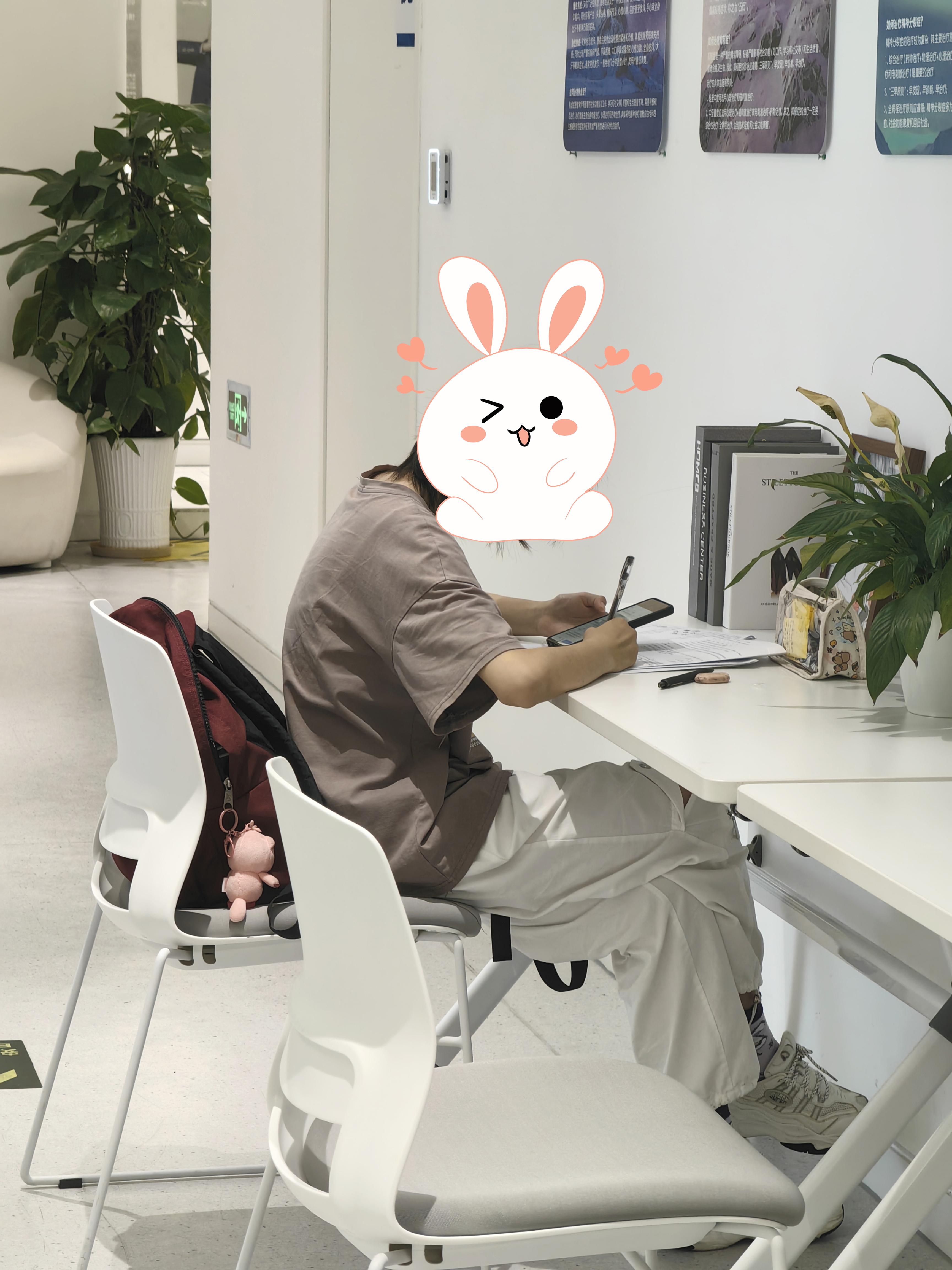 retouch_2024052616200144.jpg