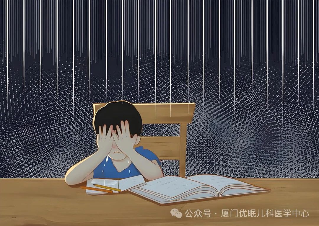 微信图片_20240801173718.jpg