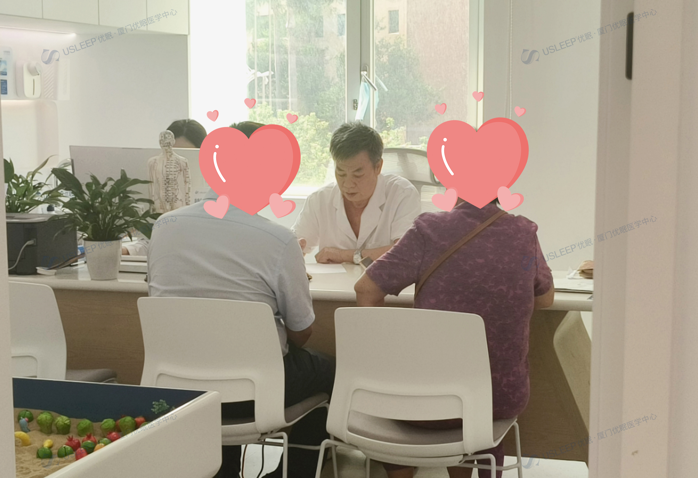 微信图片_20240825162118.jpg
