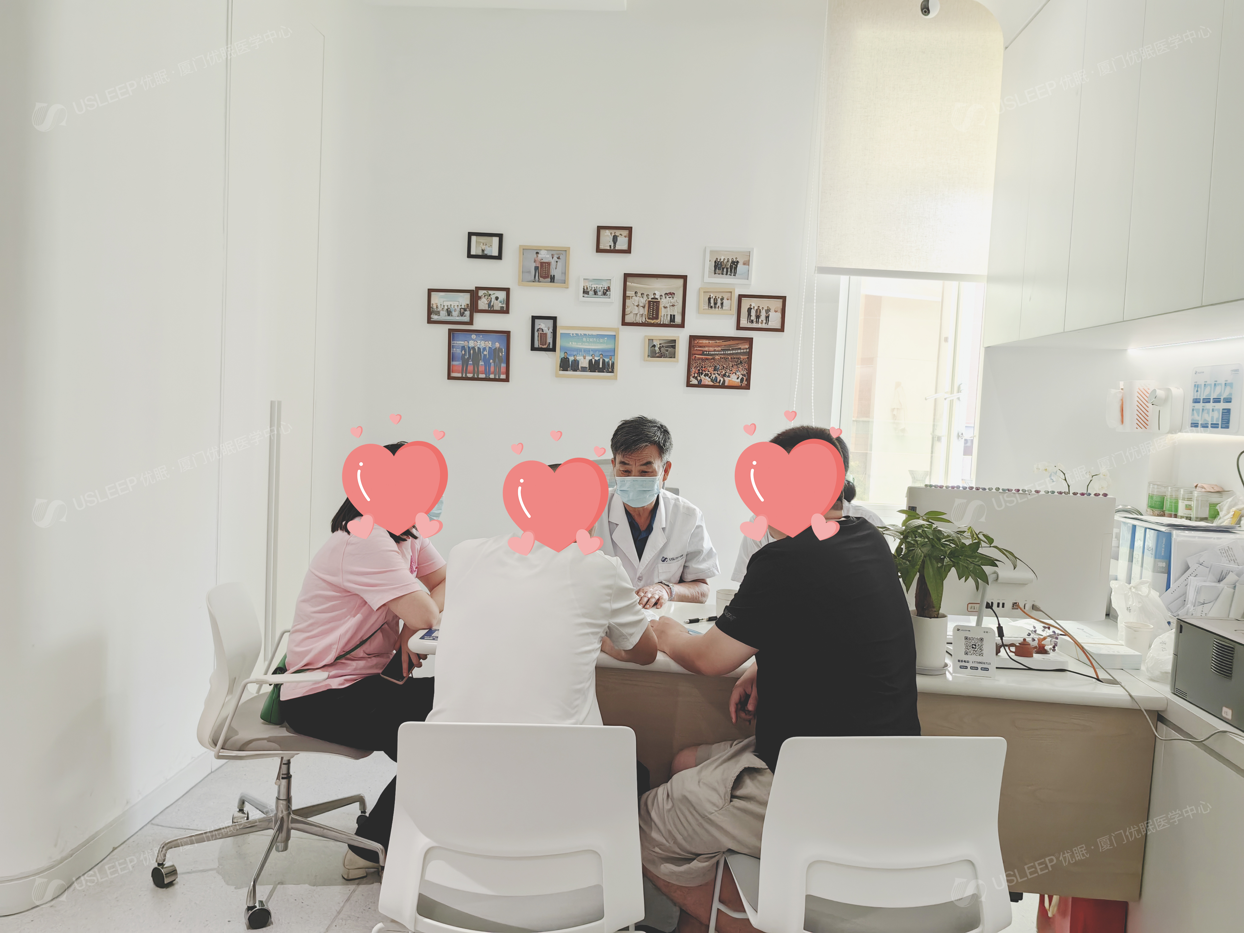 微信图片_20240916100510.jpg