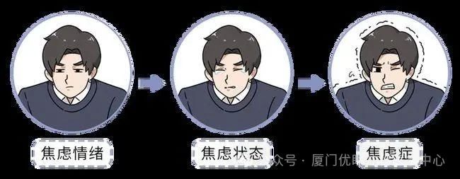 微信图片_20240923170536.jpg