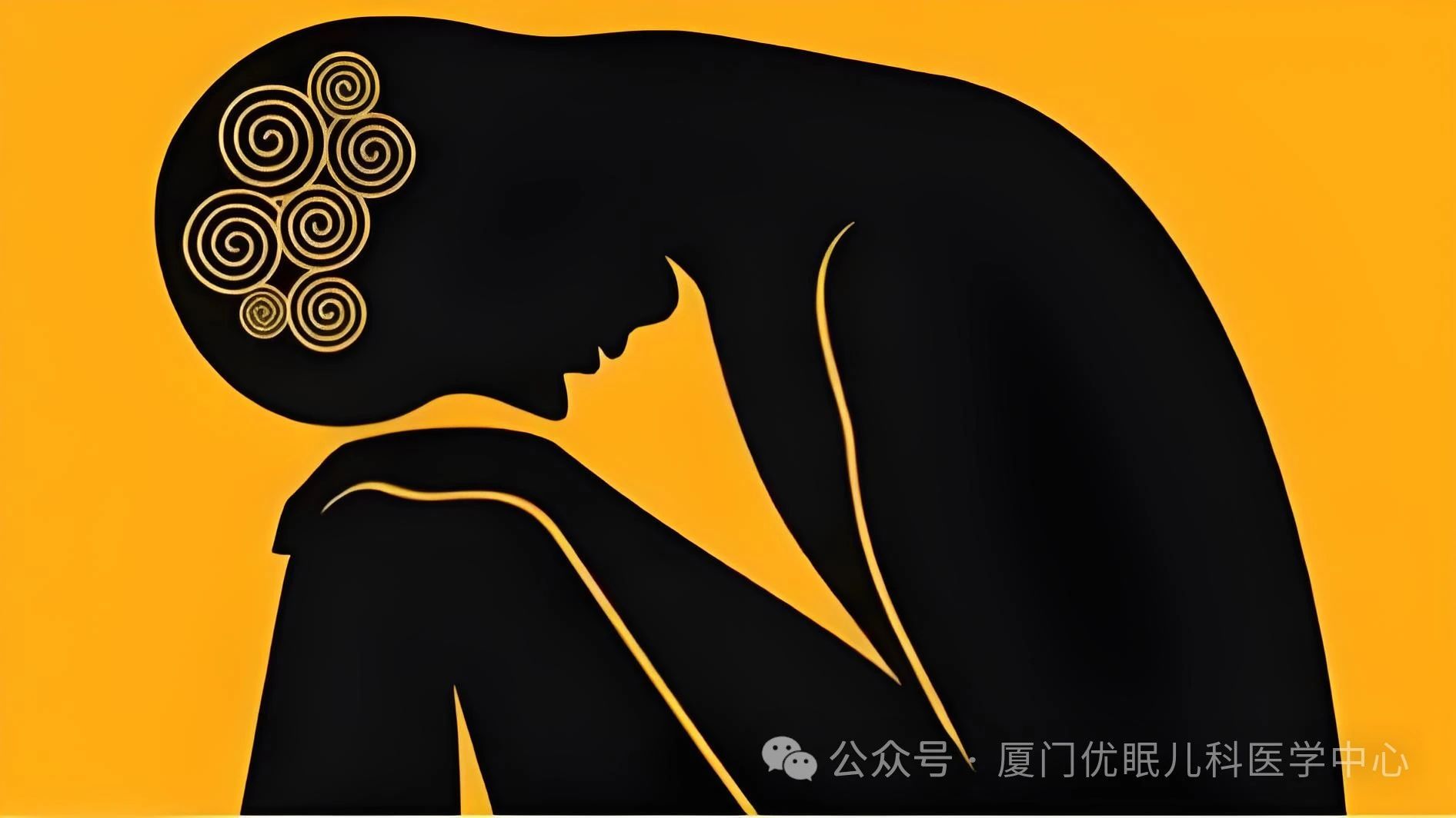 微信图片_20240925155230.jpg