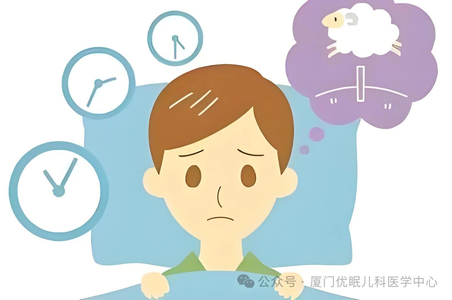 微信图片_20240928170655.jpg
