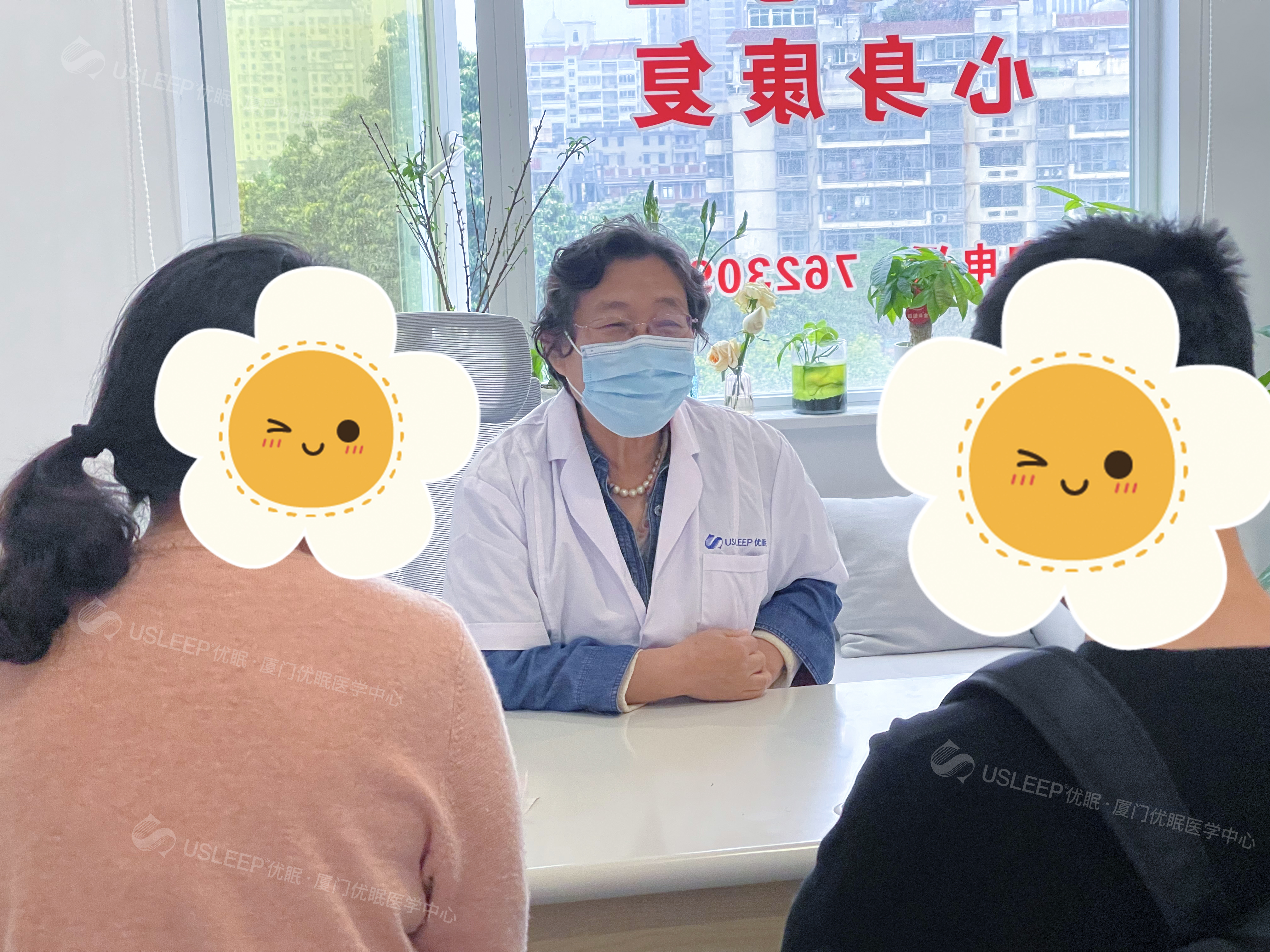 微信图片_20241006095656.jpg