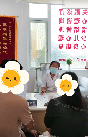 微信图片_20241007110945.jpg