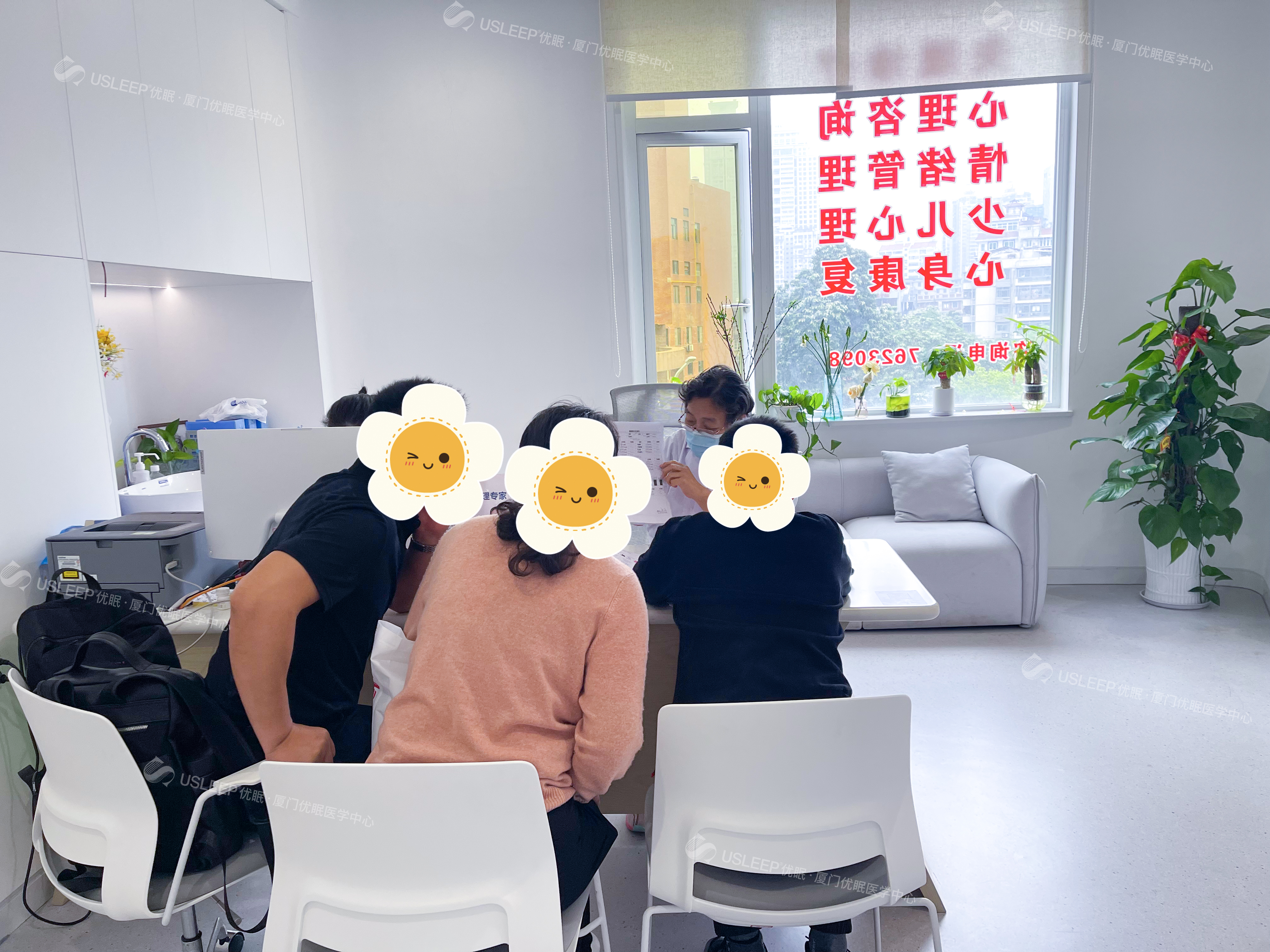 微信图片_20241009101129.jpg