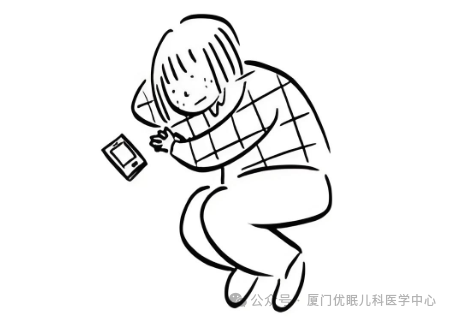 微信图片_20241015144310.png