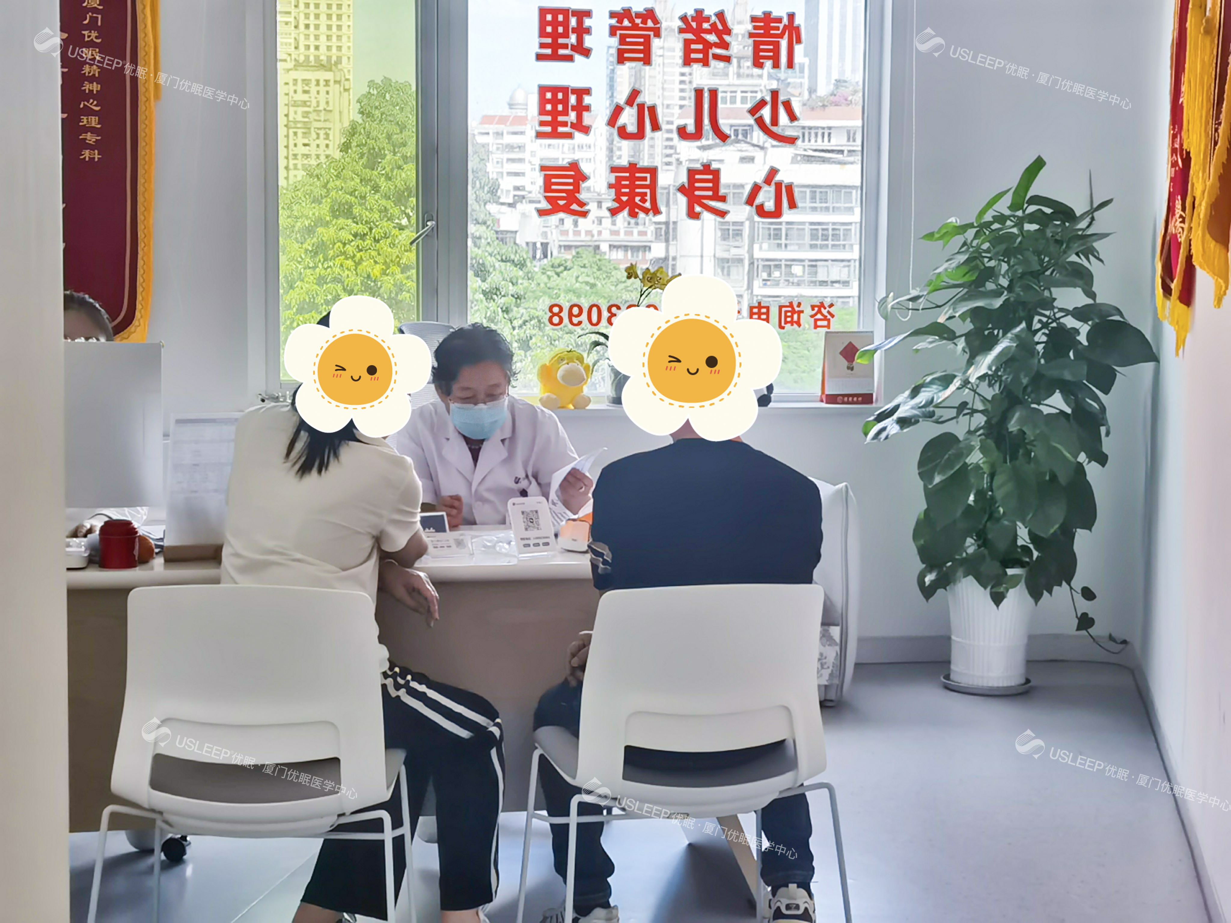 微信图片_20241024104310.jpg
