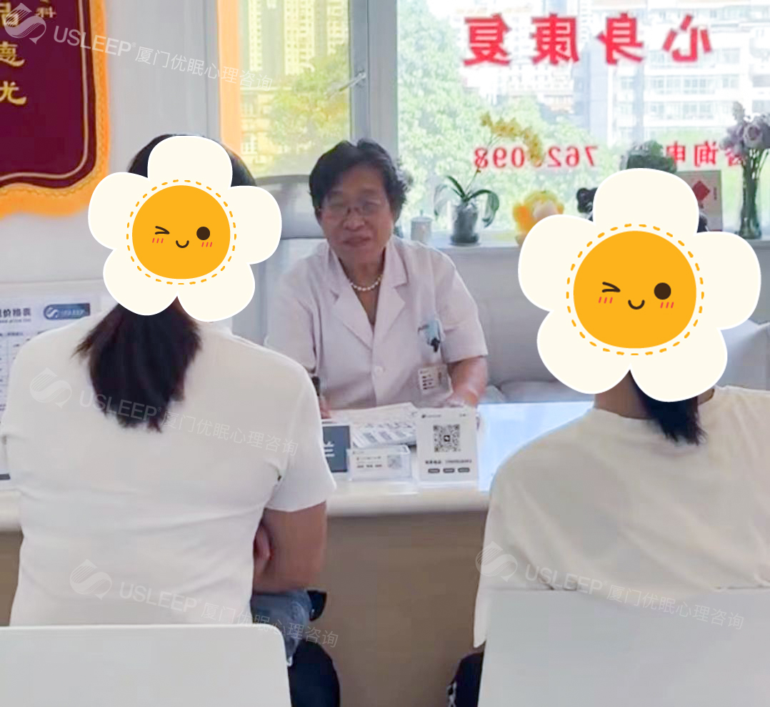 微信图片_20241104101456.jpg