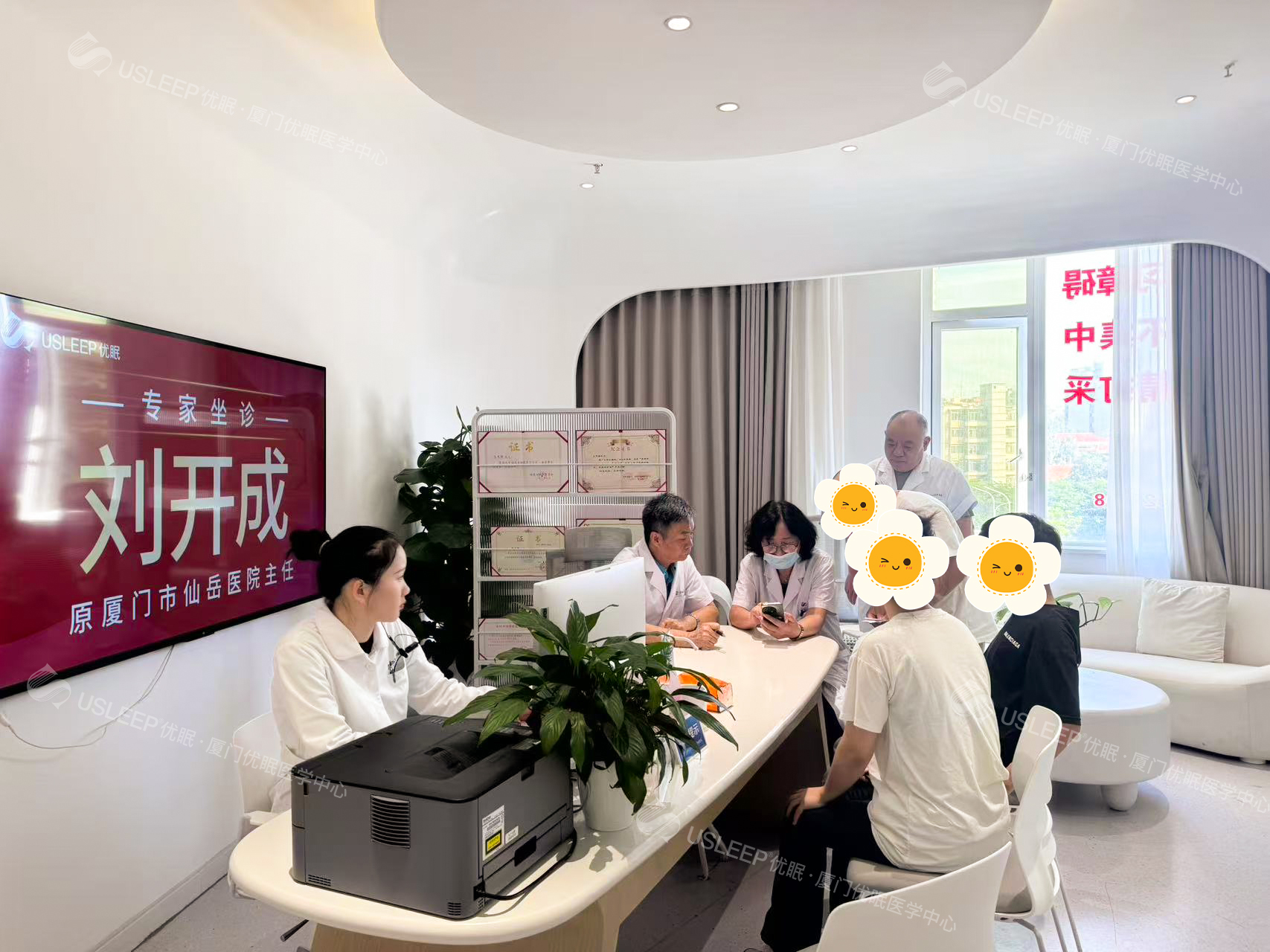 微信图片_20241105100018.jpg