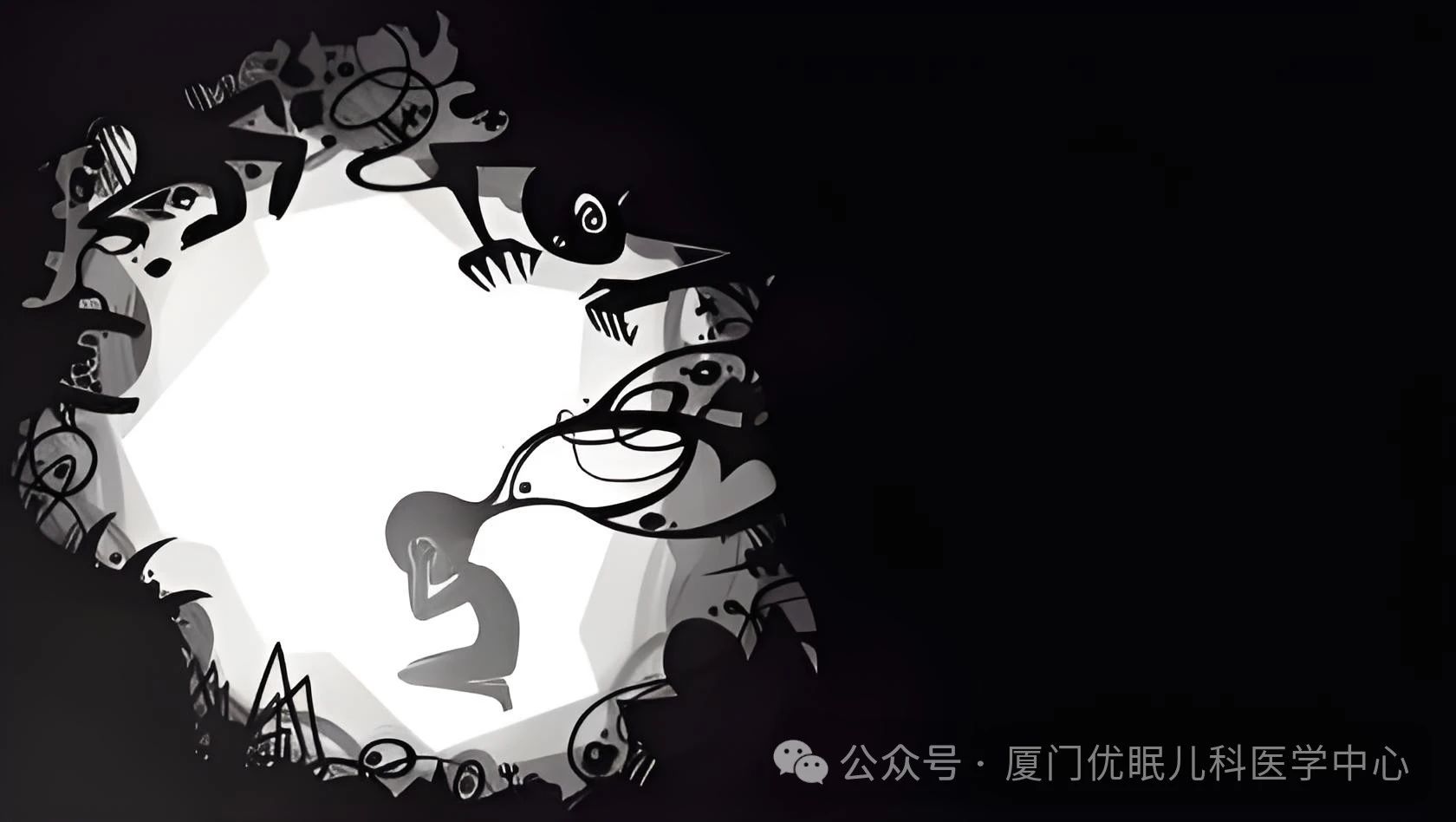 微信图片_20241121160113.jpg
