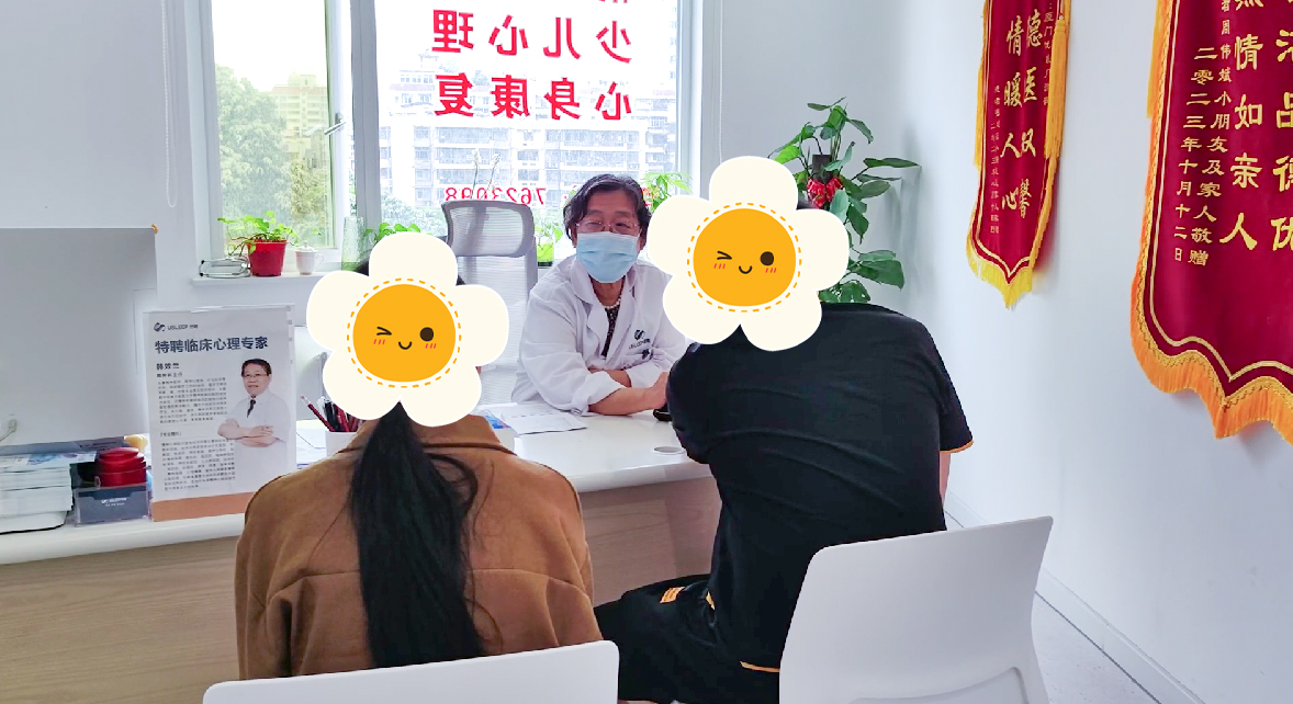 微信图片_20241125094156.jpg