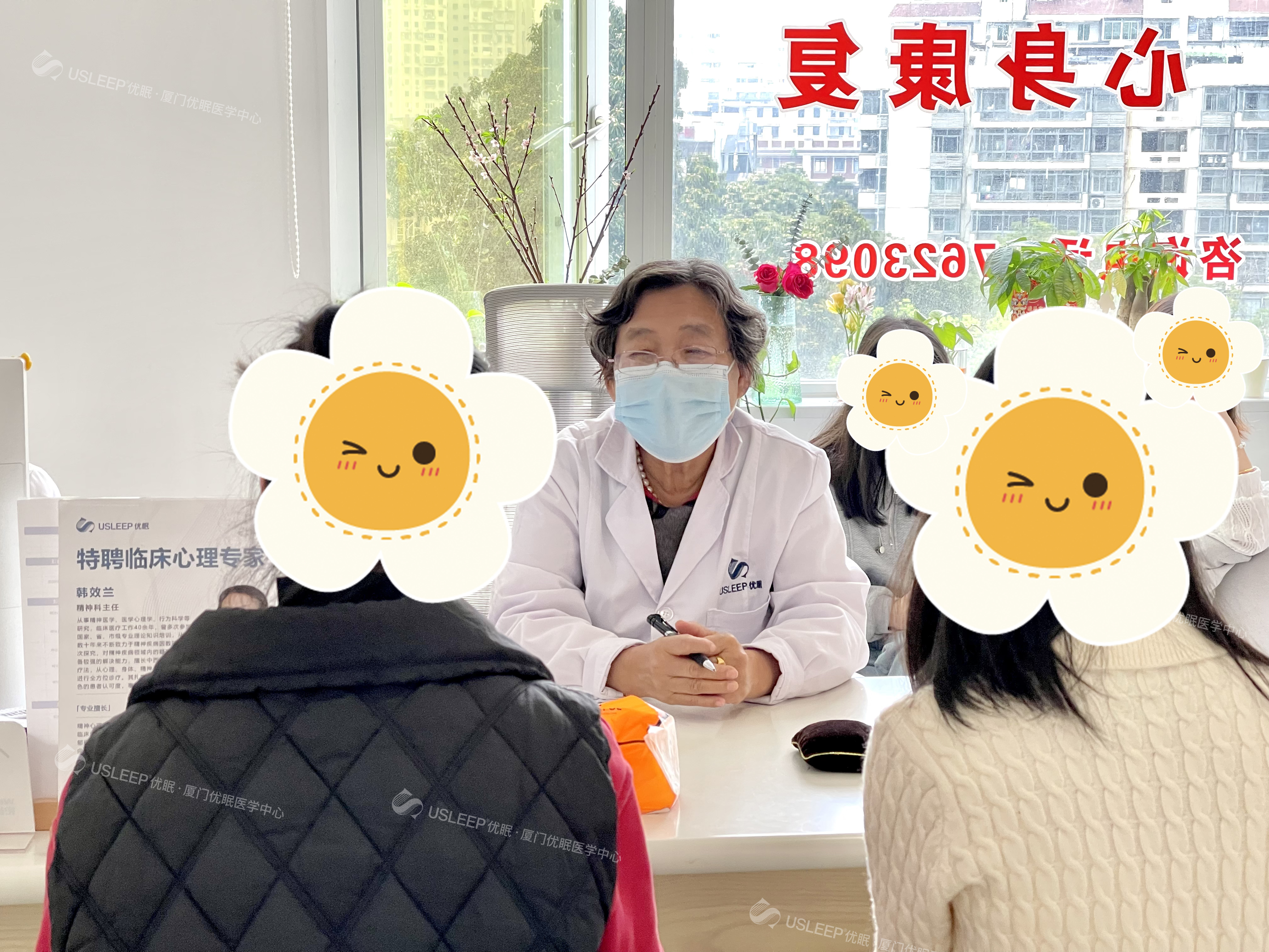 微信图片_20241127100044.jpg