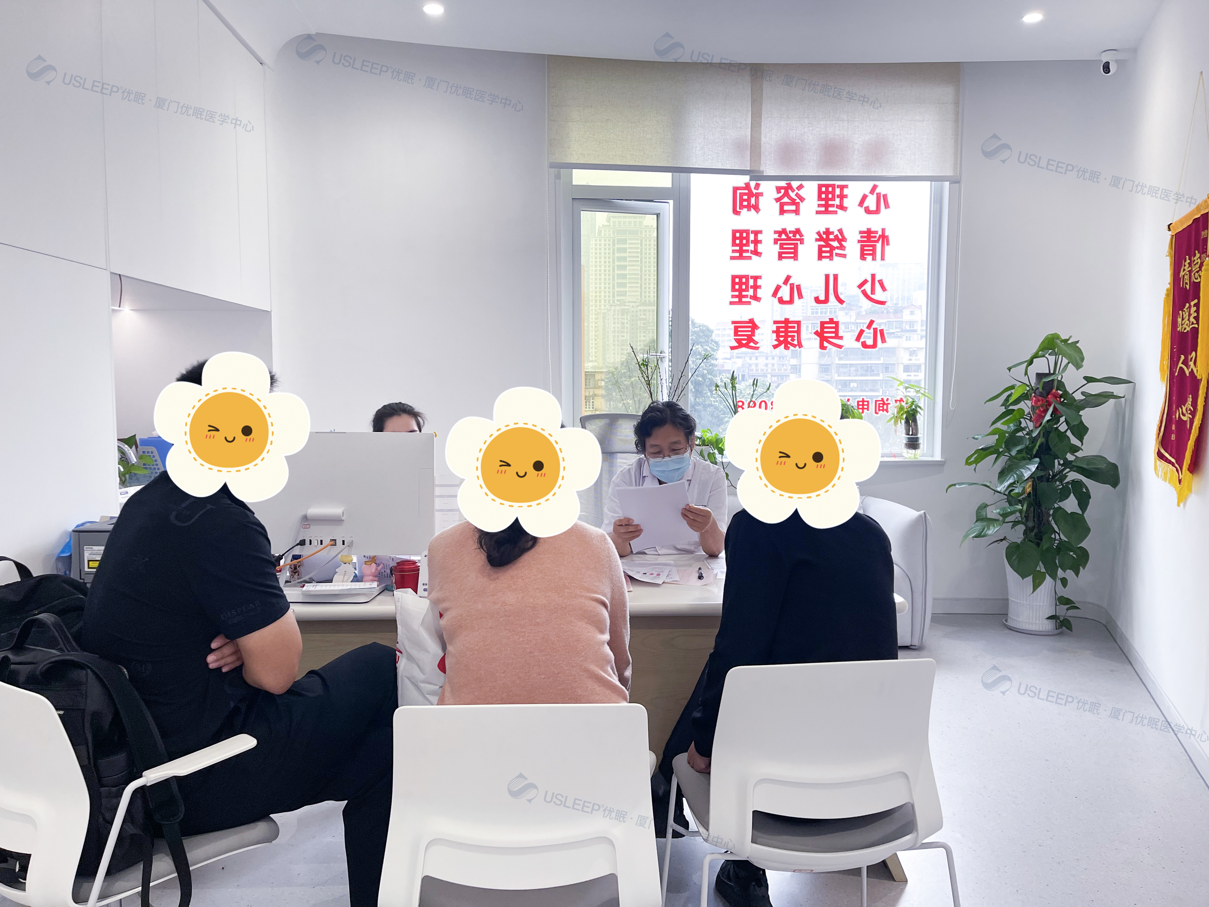 微信图片_20241211095206.jpg